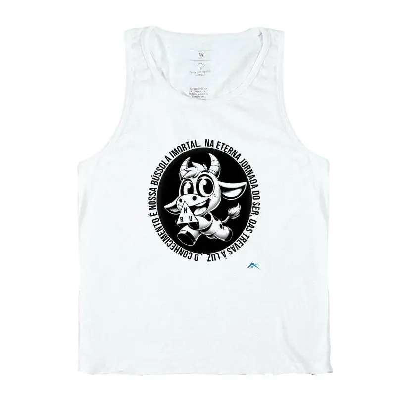 NRU - Aprendiz Maroto