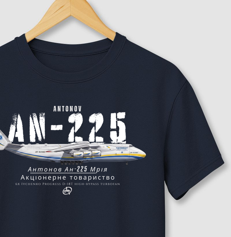 AN-225