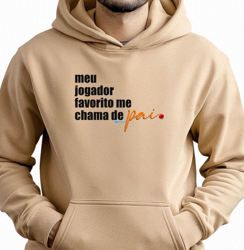 DIA DOS PAIS