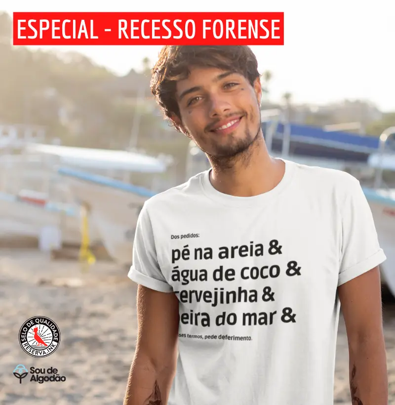 Dos pedidos com Cervejinha