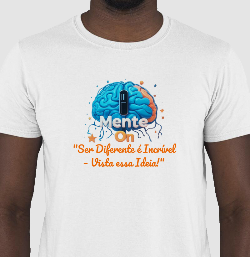  Conexões Autênticas