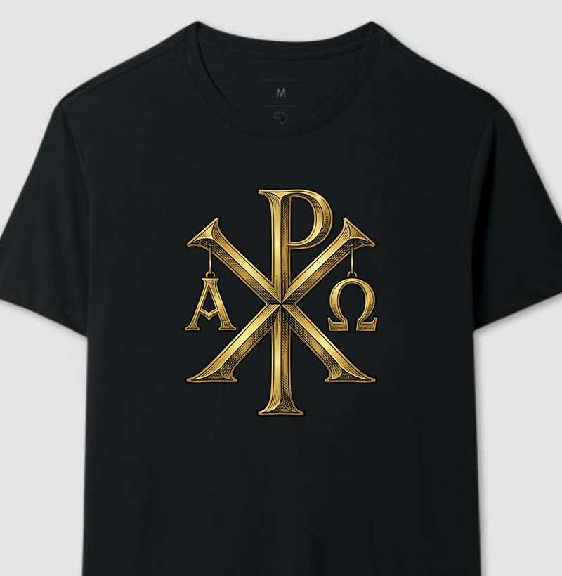 Chi-Rho