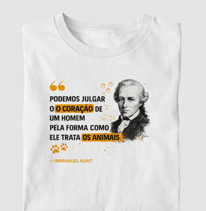 Filosofia de Immanuel Kant