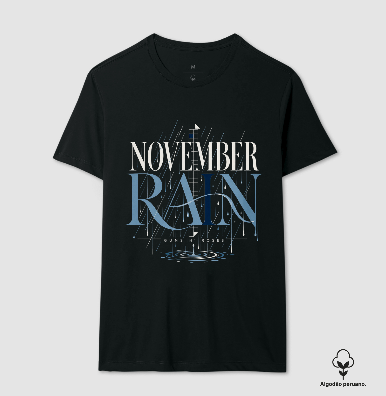 November Rain
