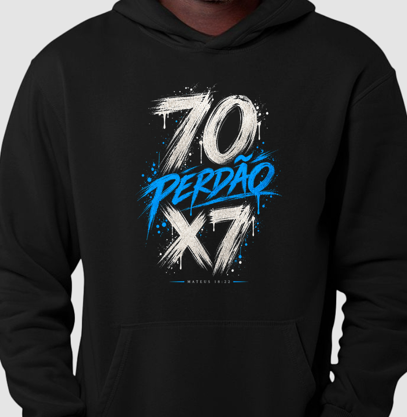 70x7