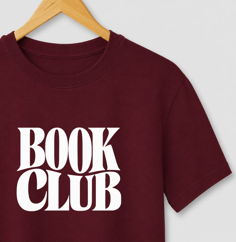 Book Club