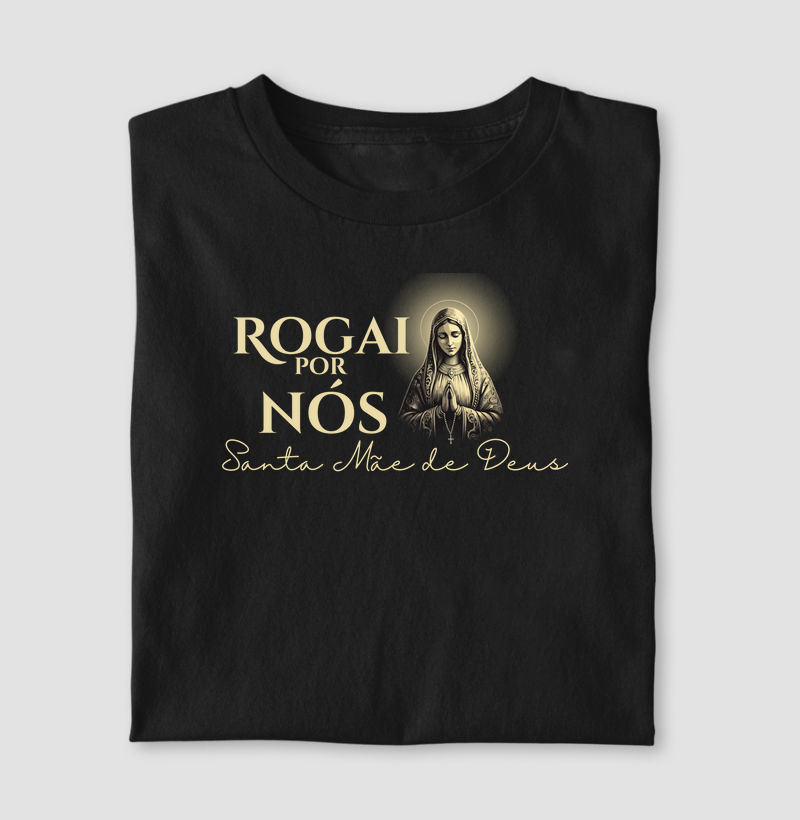 Rogai por Nós