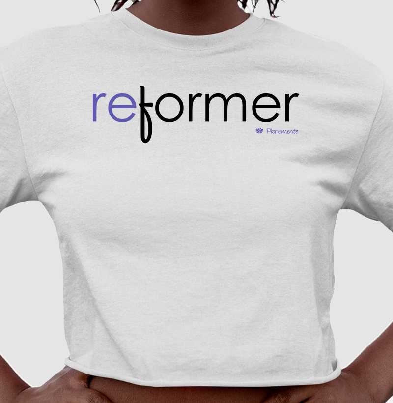Reformer