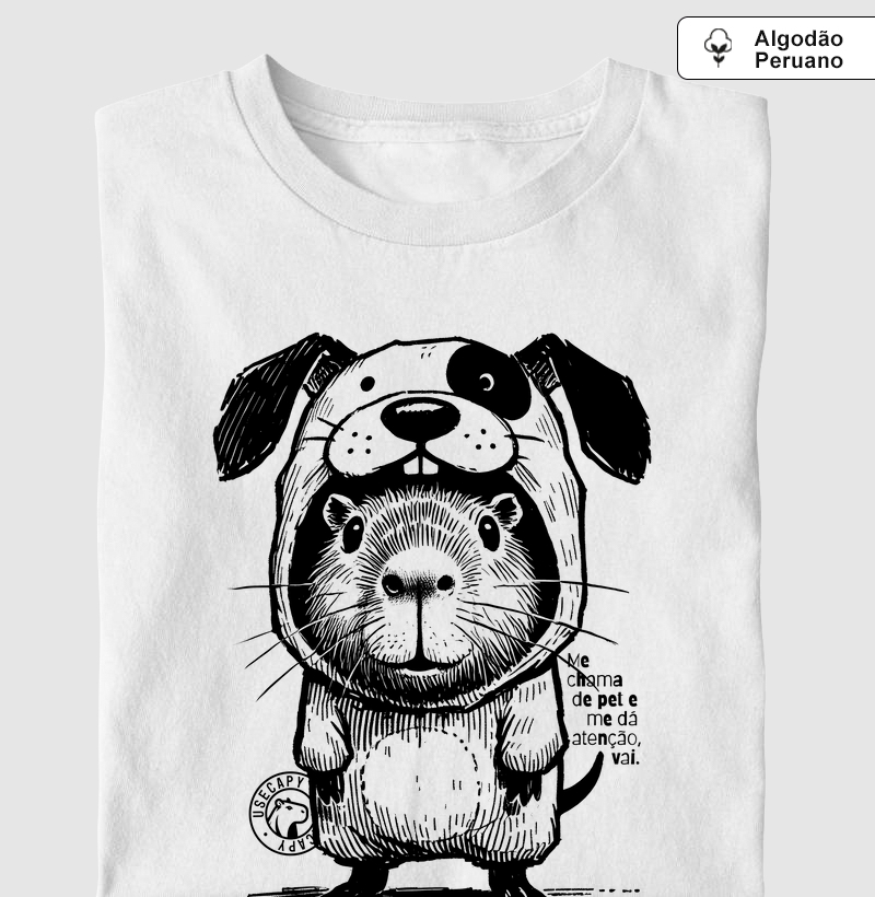 Camisa 0