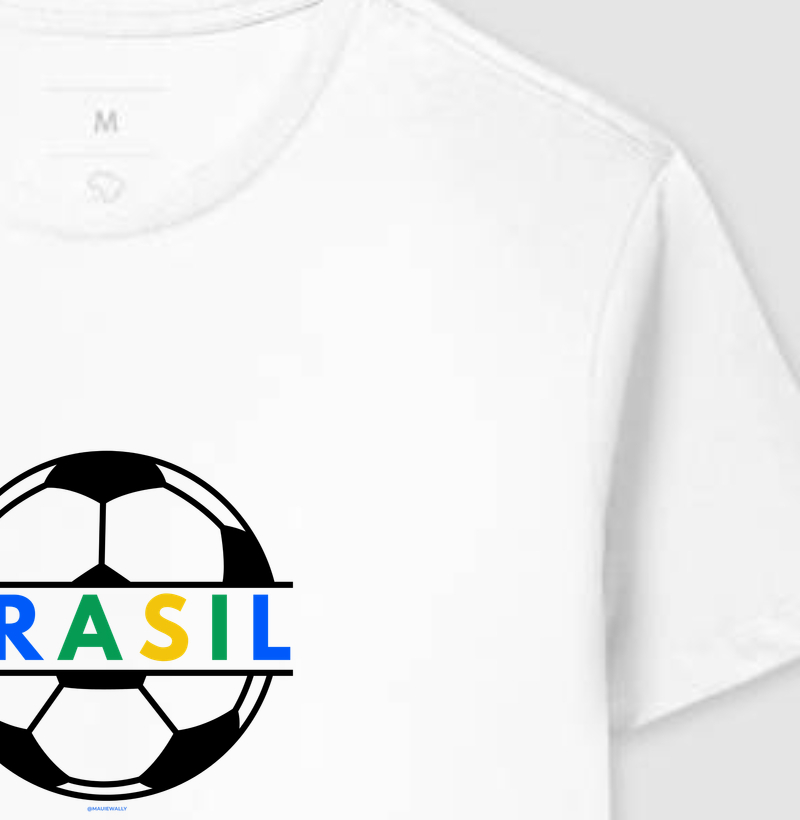 Brasil bola