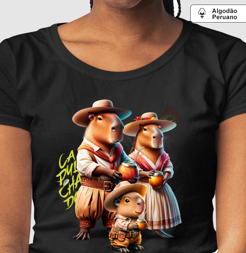 Família Capylchada (Piá) v2