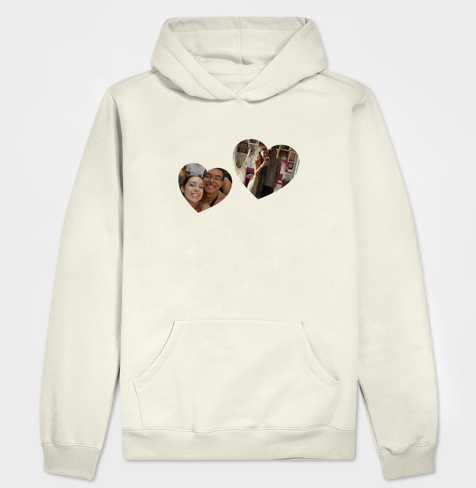 Cropped Murilo & Julia