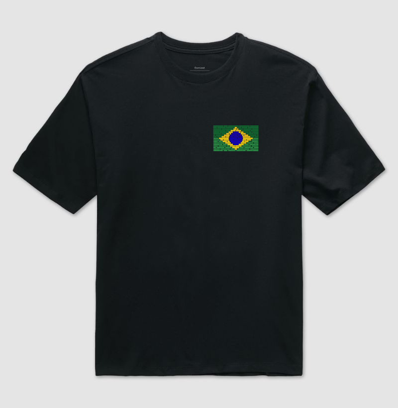 Timeline do Brasil | Bolso