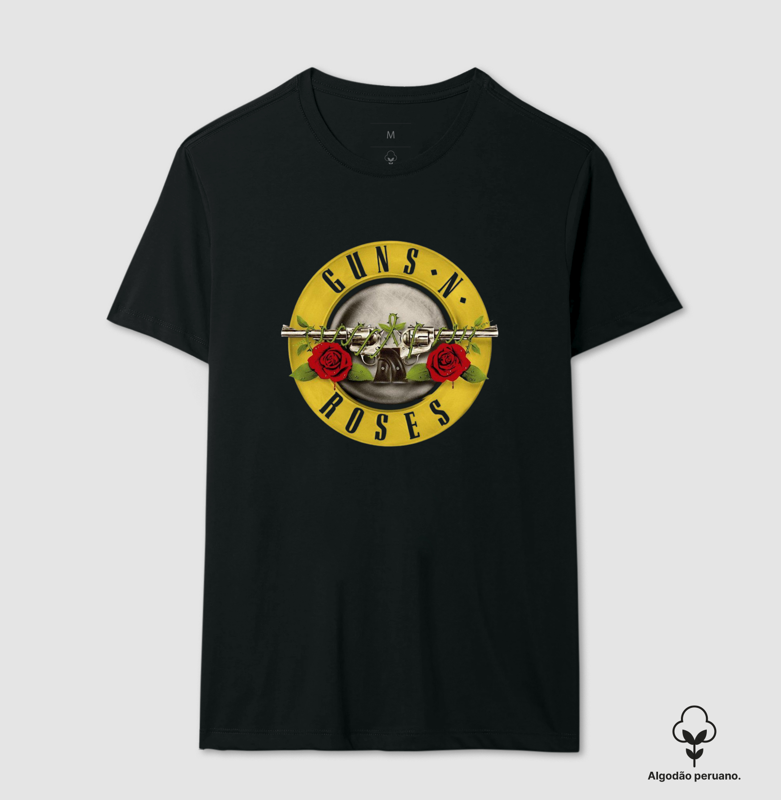 Guns n Roses