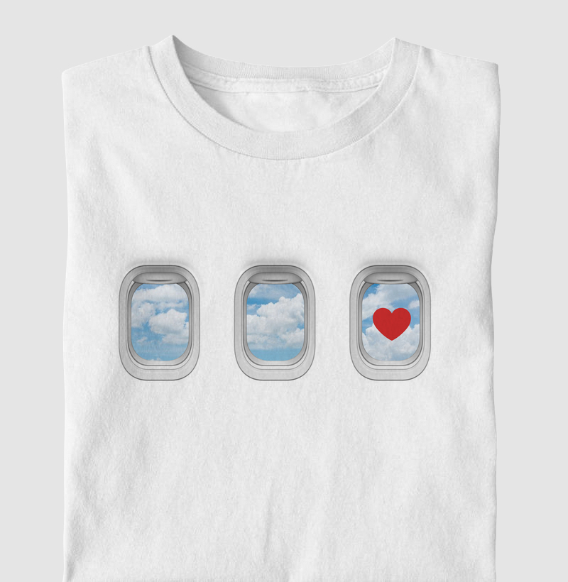 Sky windows