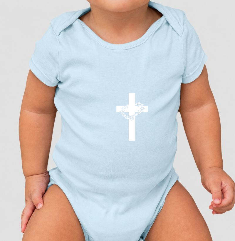Cruz bolso