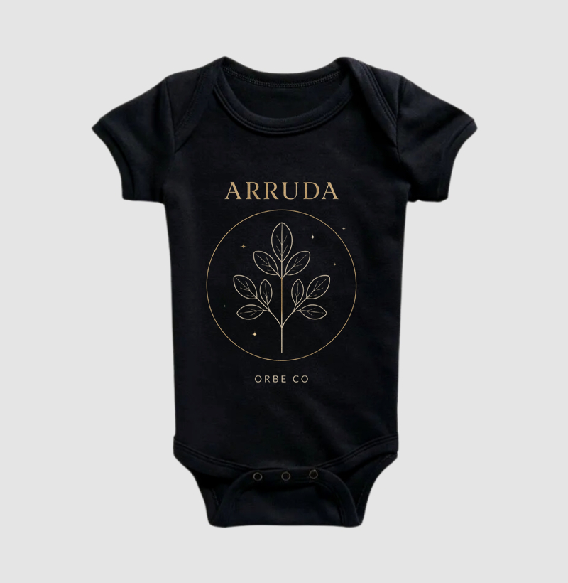 Arruda
