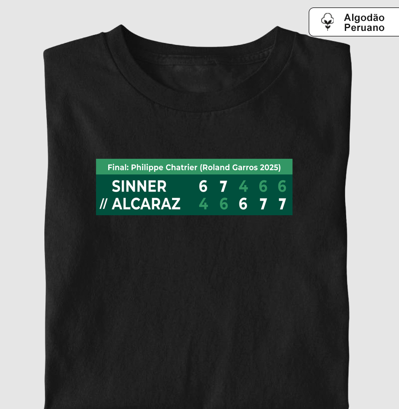 Camisa 0
