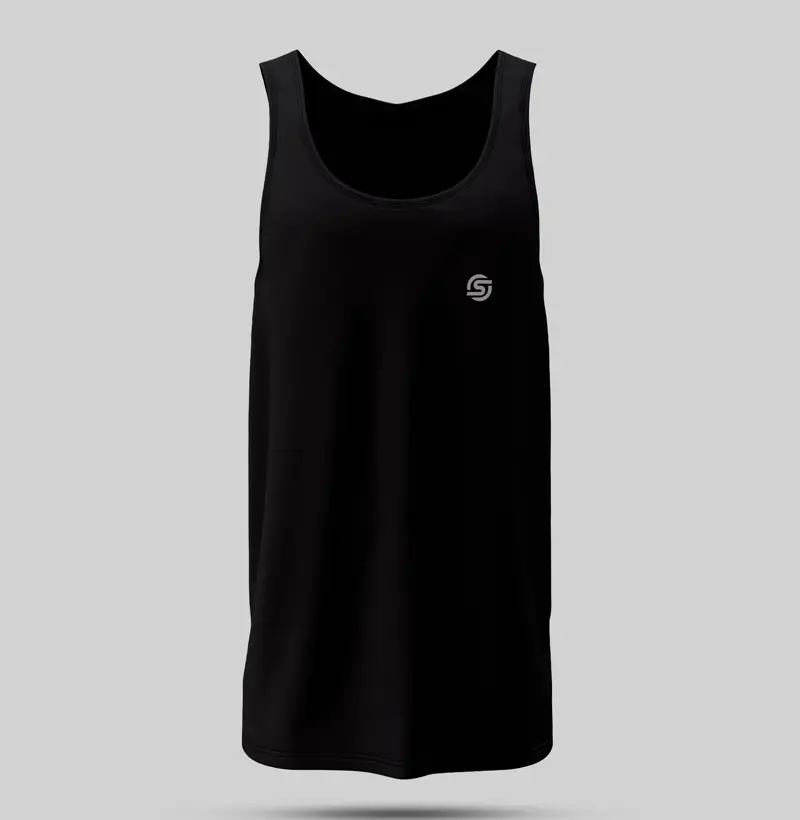 Originals Symbol (Cinza)