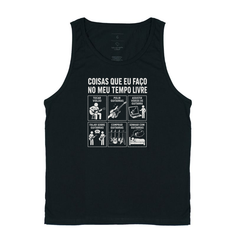 Camisa 0