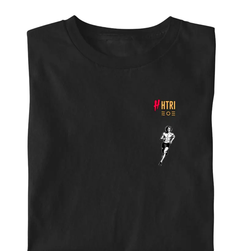 RUNNER 01