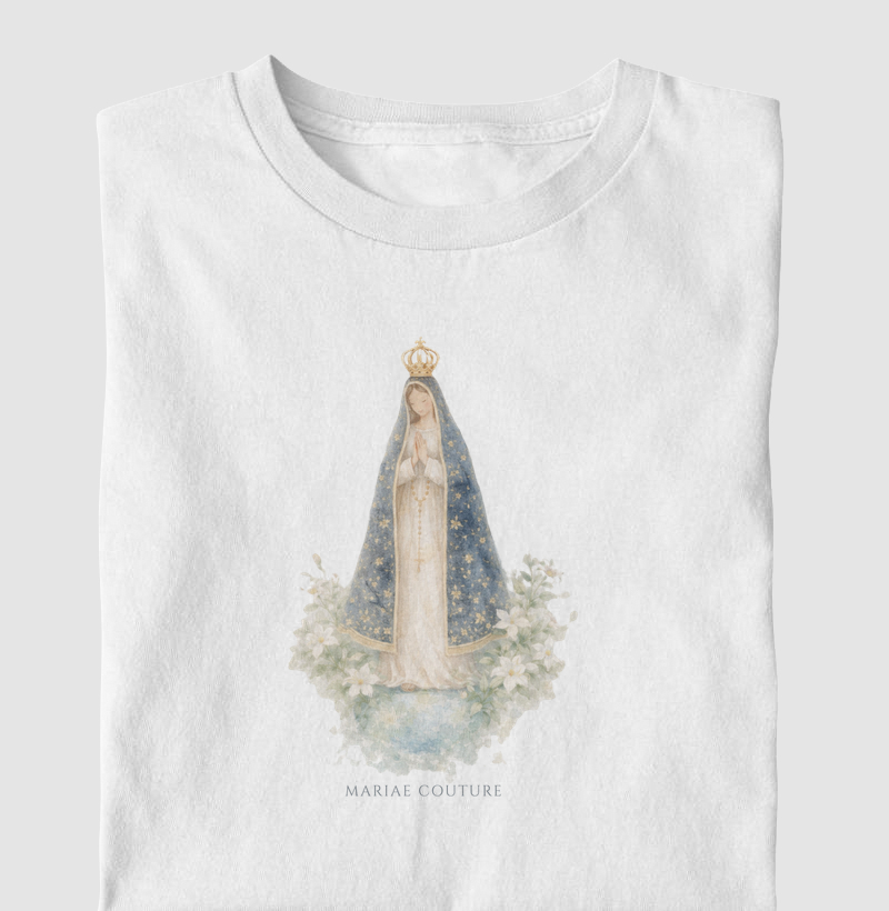Nossa Senhora Aparecida