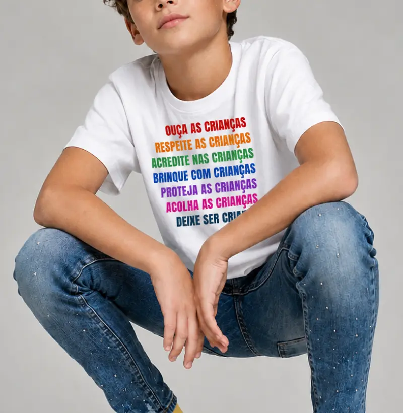 Camisa 0