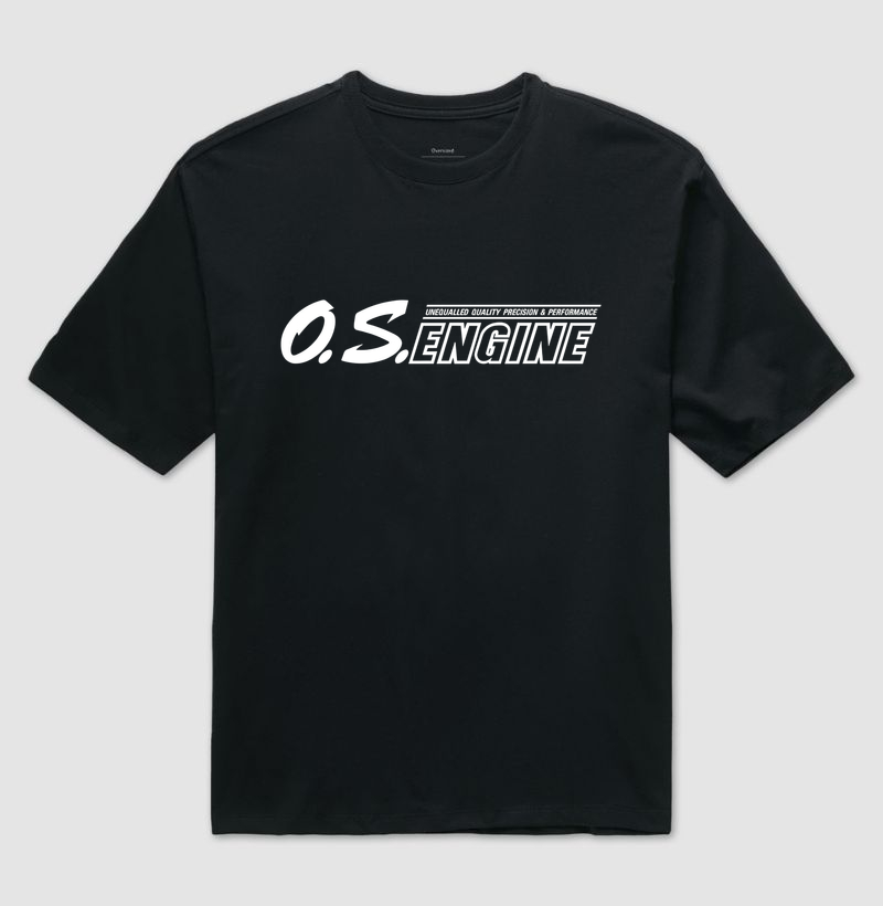 OS engines