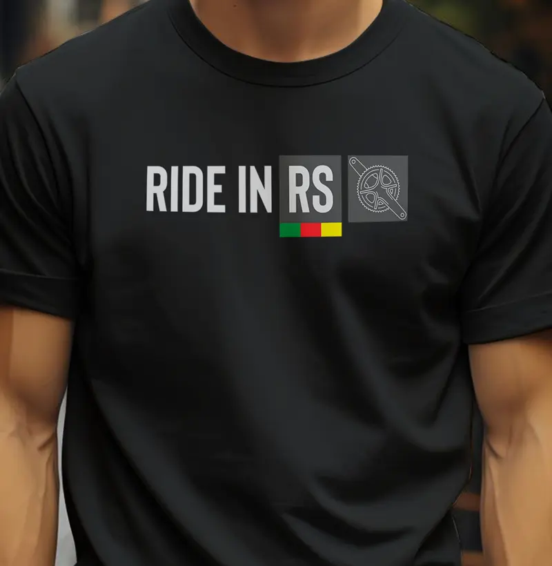 Ride in RS