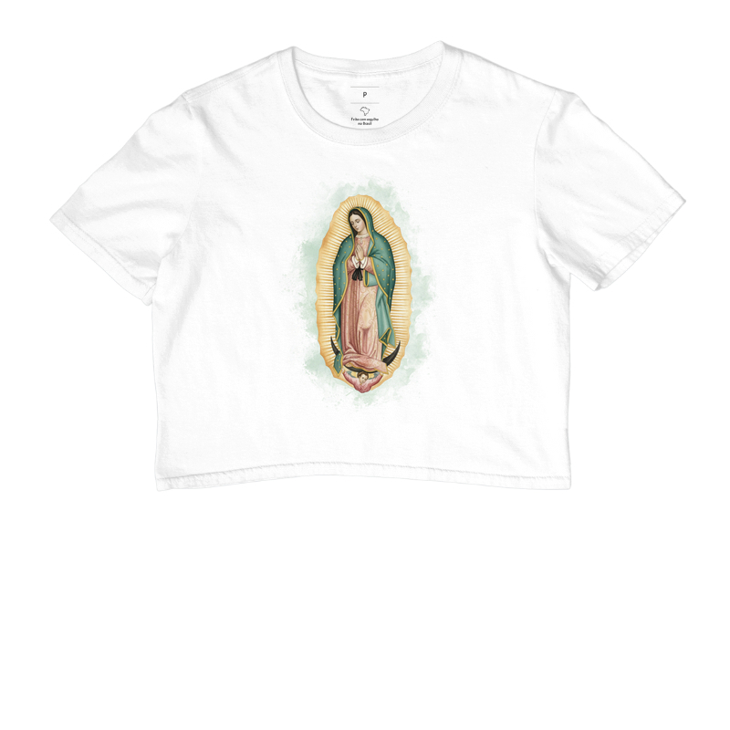 Nossa Senhora de Guadalupe