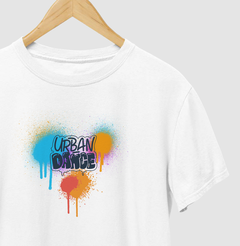 Urban Dance