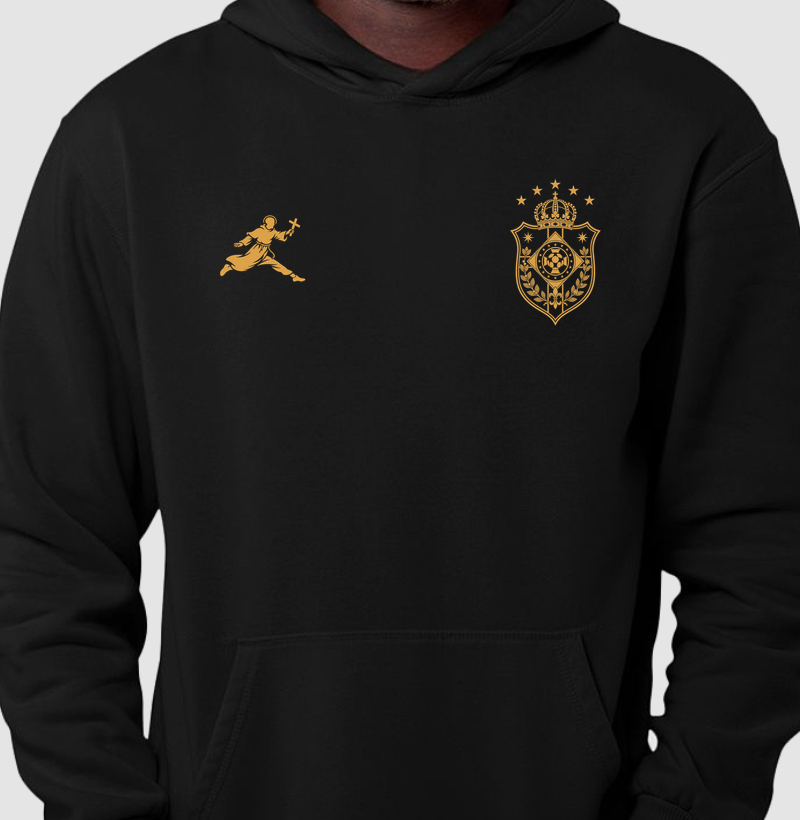 SELEÇÃO IMPERIAL