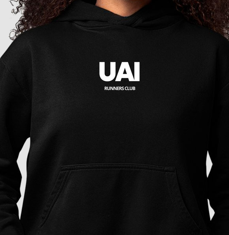 UAI Runners