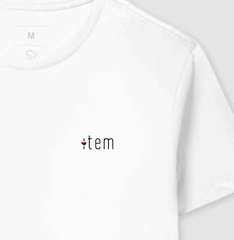 Item New