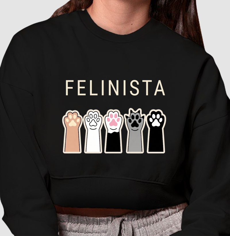 Felinista Force