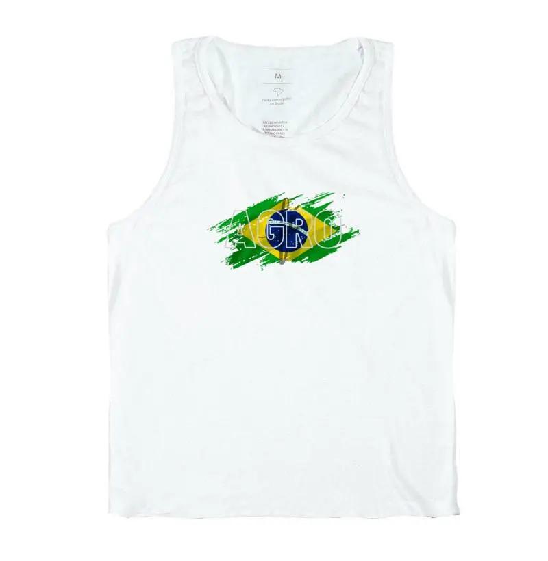 Fé no Agro Brasil