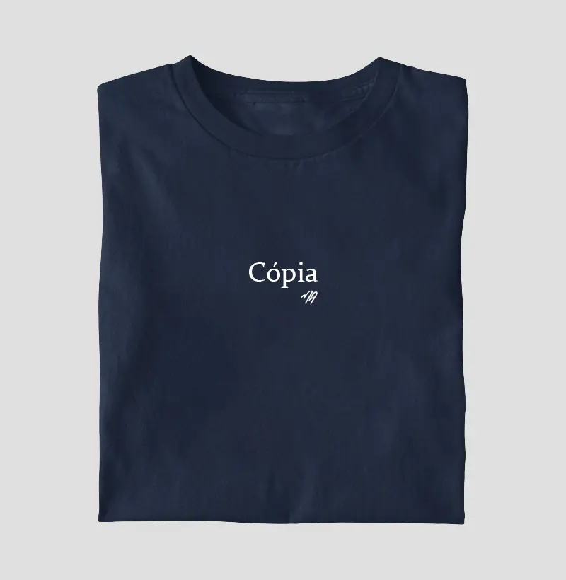 Cópia
