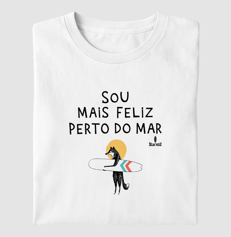 SINÔNIMO DE FELICIDADE