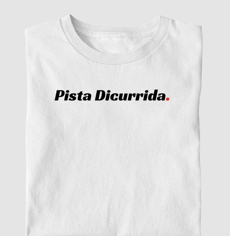 Pista Dicurrida