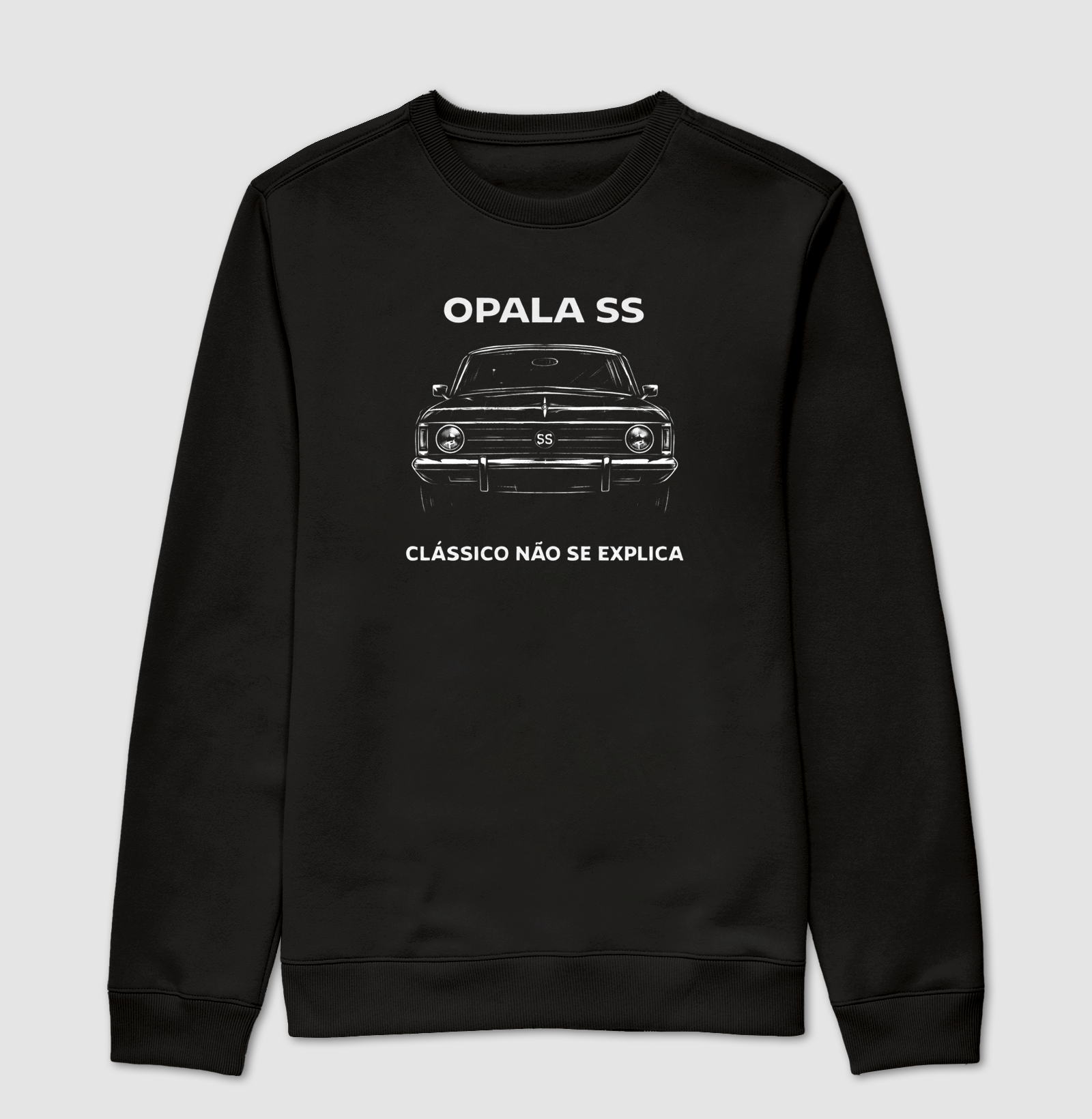 OPALA – PRA QUEM ENTENDE