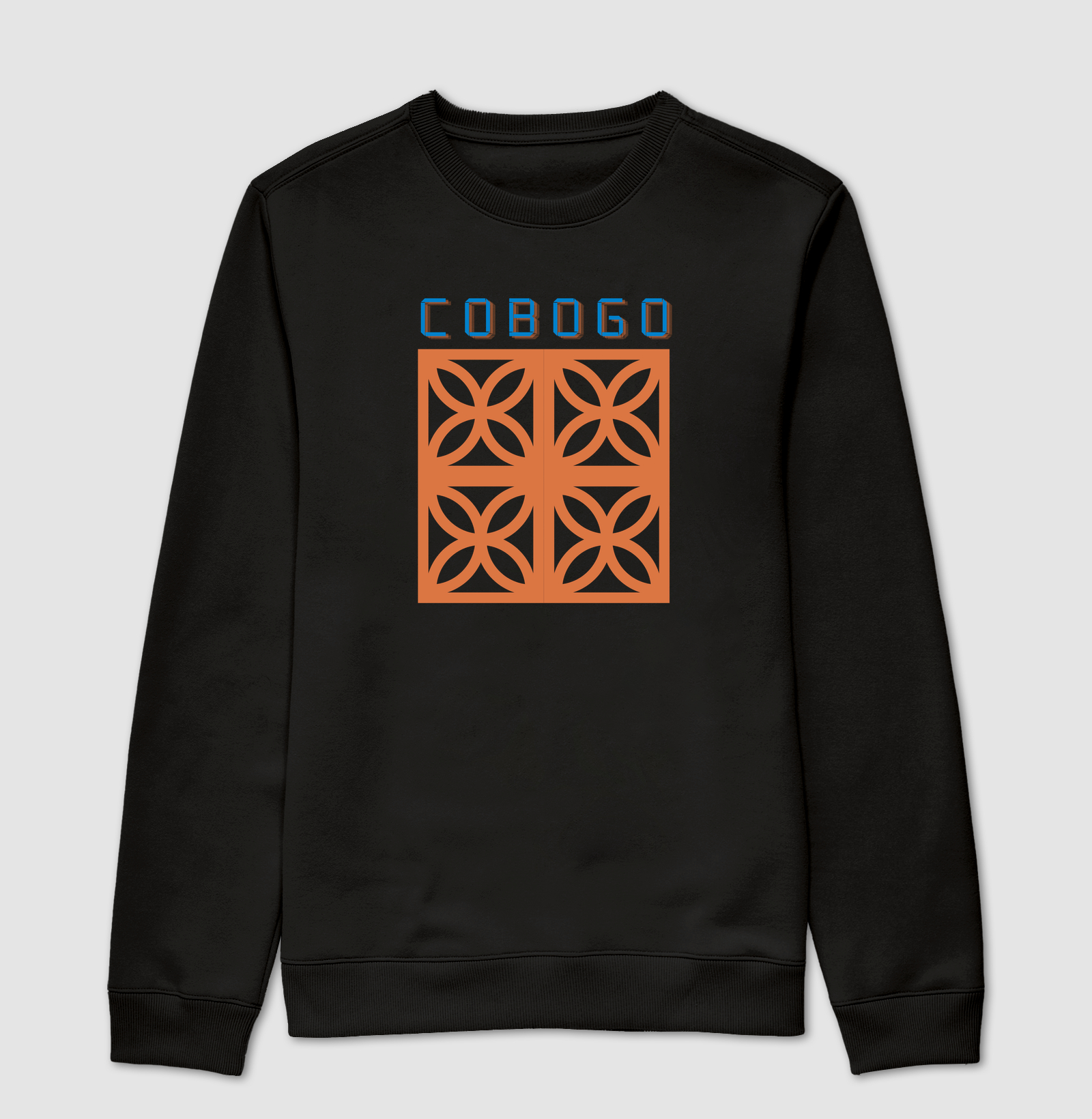 COBOGO
