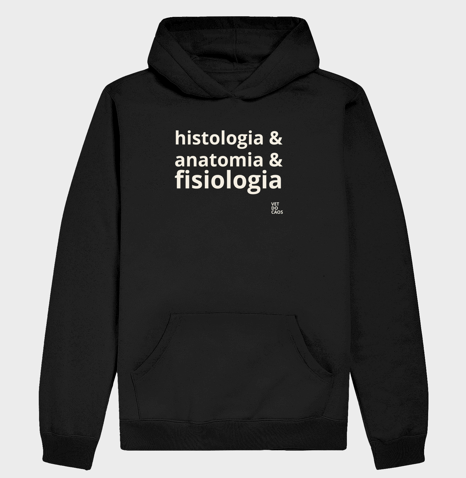 histologia & fisiologia & anatomia