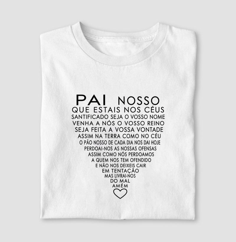 Pai Nosso