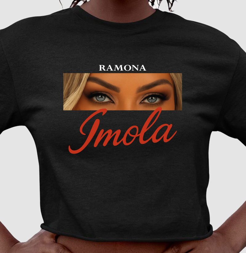 Imola