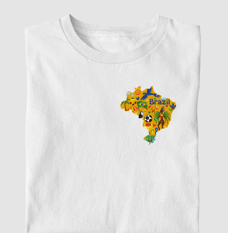 Camisa 0