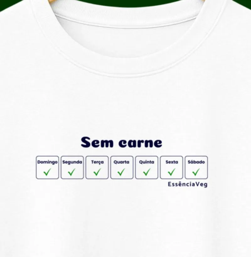 Sem carne