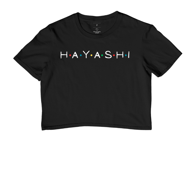 H.a.y.a.s.h.i