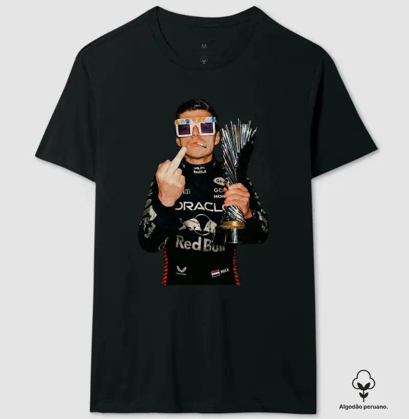 Max Verstappen Las Vegas 2025