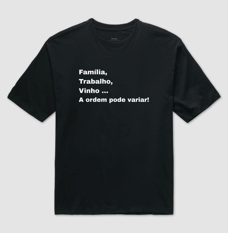 Camisa 0