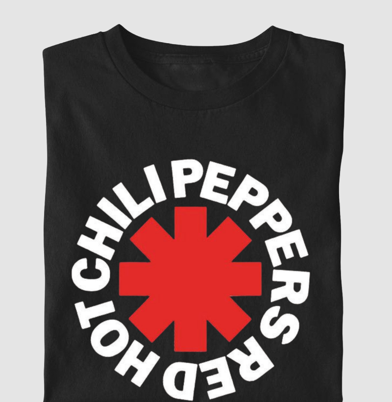 RHCP